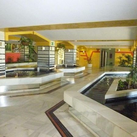 Park Beach بينالماذينا المظهر الخارجي الصورة